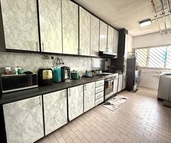 Blk 6 Teck Whye Avenue (Choa Chu Kang), HDB 3 Rooms #502498501